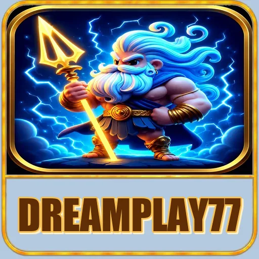 Detail APK dreamplay77
