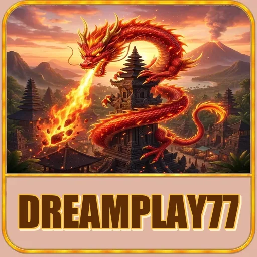 Struktur File APK Android