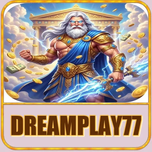 Grafik Performa dreamplay77 APK pada Berbagai Kategori Perangkat