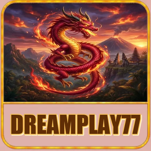Screenshot Proses Instalasi dreamplay77 APK