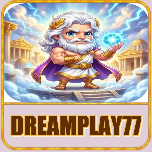 Hasil Security Scan dreamplay77