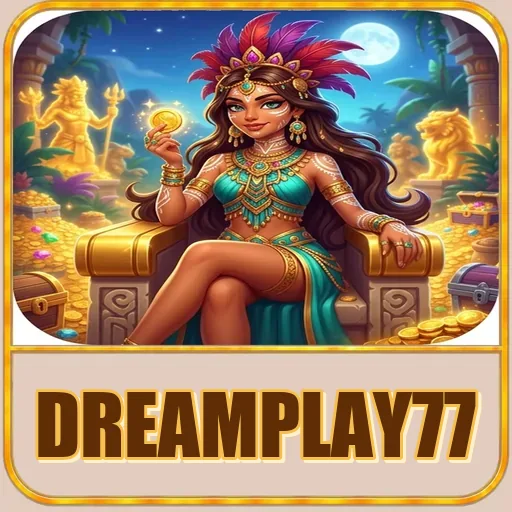 Keamanan dreamplay77