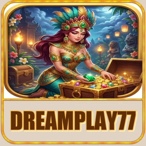 Performa dreamplay77
