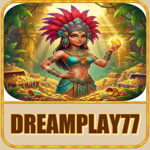 Troubleshooting dreamplay77
