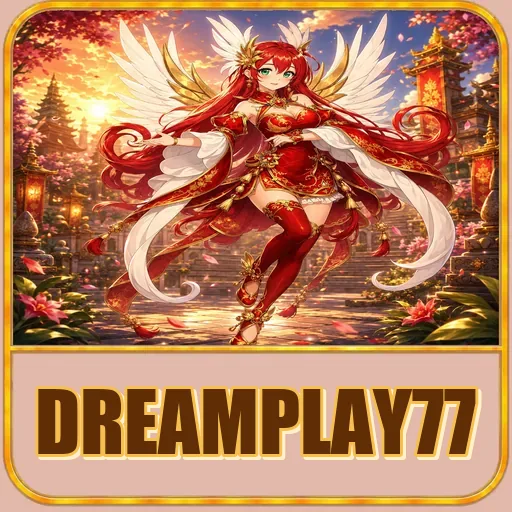 Download APK Process